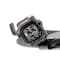 Vemo Sensor Wheel Speed, V70-72-0271 V70-72-0271 - alternate 3